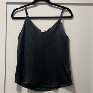 Aritzia Babaton Everly Camisole